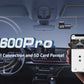 D600Pro详情视频.mp4__PID:e3dc6d56-3881-4ab1-9661-0ed8ae19245e