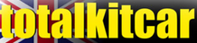TotalKitCar